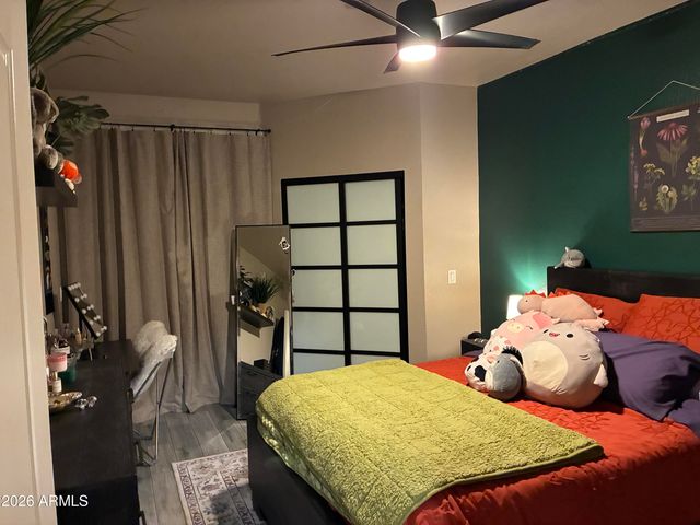 1411 E ORANGEWOOD Avenue 142, Phoenix, AZ 85020