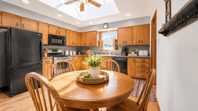 1556 N 22nd STREET, Sheboygan, WI 53081