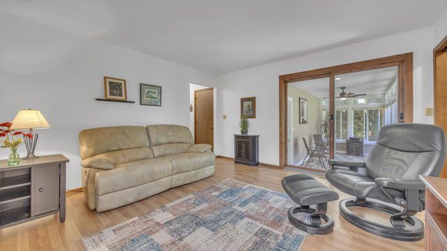 1556 N 22nd STREET, Sheboygan, WI 53081