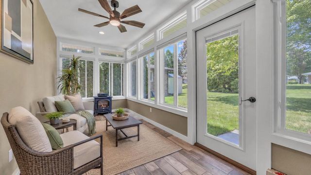 1556 N 22nd STREET, Sheboygan, WI 53081