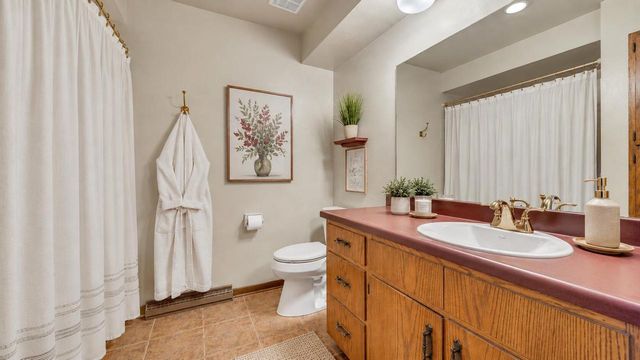 1556 N 22nd STREET, Sheboygan, WI 53081