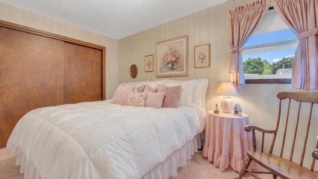 1556 N 22nd STREET, Sheboygan, WI 53081