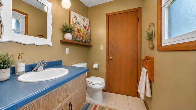 1556 N 22nd STREET, Sheboygan, WI 53081