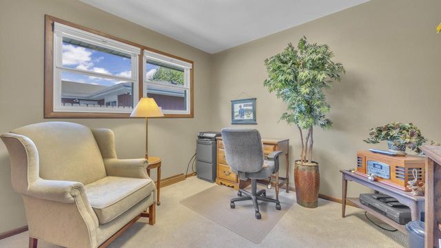 1556 N 22nd STREET, Sheboygan, WI 53081