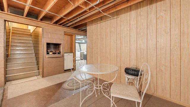 1556 N 22nd STREET, Sheboygan, WI 53081