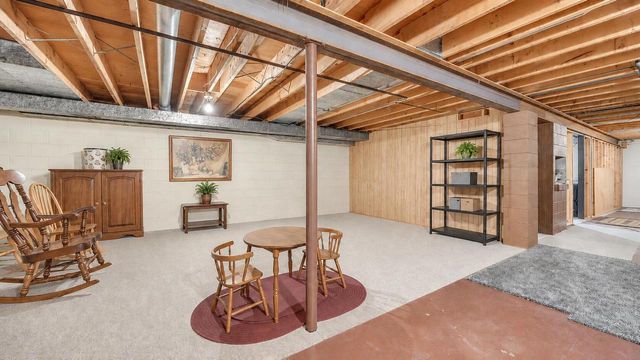 1556 N 22nd STREET, Sheboygan, WI 53081
