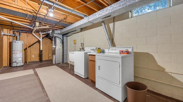 1556 N 22nd STREET, Sheboygan, WI 53081