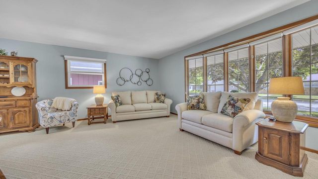 1556 N 22nd STREET, Sheboygan, WI 53081