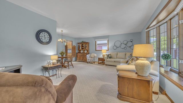 1556 N 22nd STREET, Sheboygan, WI 53081