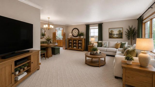 1556 N 22nd STREET, Sheboygan, WI 53081