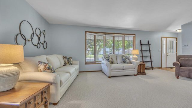1556 N 22nd STREET, Sheboygan, WI 53081
