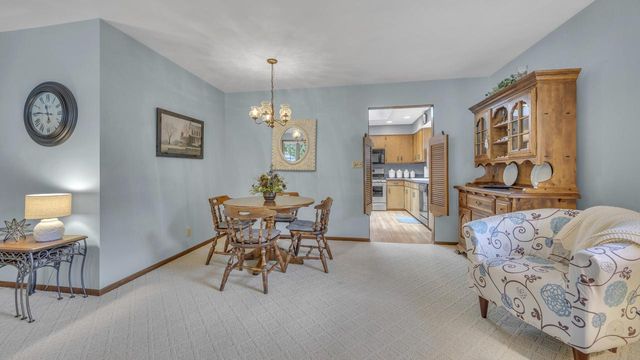 1556 N 22nd STREET, Sheboygan, WI 53081