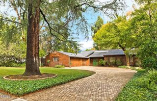 1566 Linda Vista Avenue, Pasadena, CA 91103