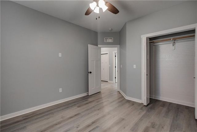 106 E Walker Drive, Harrisonville, MO 64701