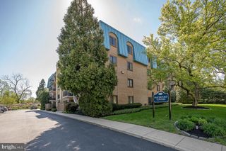 260 W MONTGOMERY AVE #304, Haverford, PA 19041