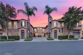 39141 Anchor Bay E, Murrieta, CA 92563