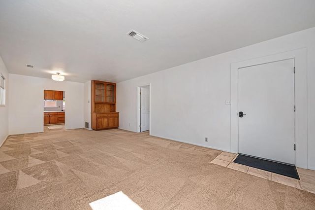 1391 5th St, Lincoln, CA 95648