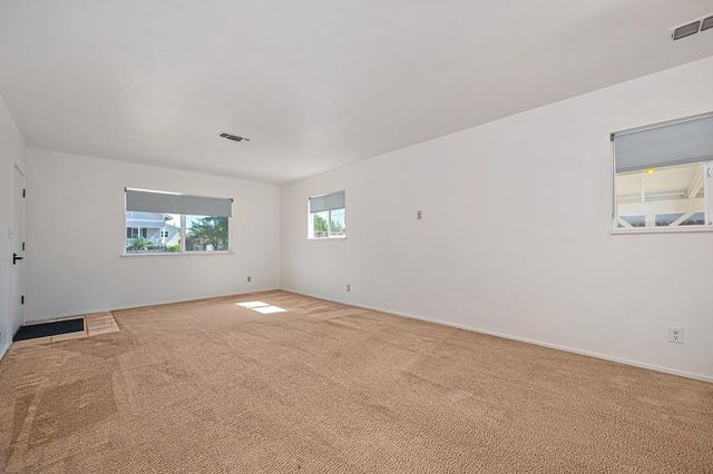 1391 5th St, Lincoln, CA 95648