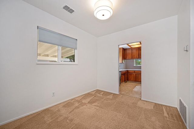 1391 5th St, Lincoln, CA 95648