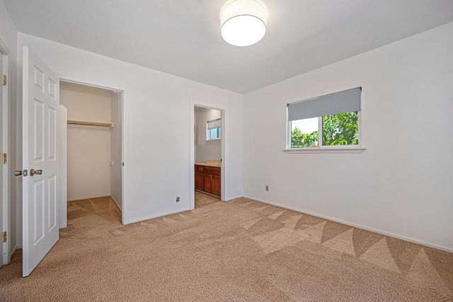 1391 5th St, Lincoln, CA 95648