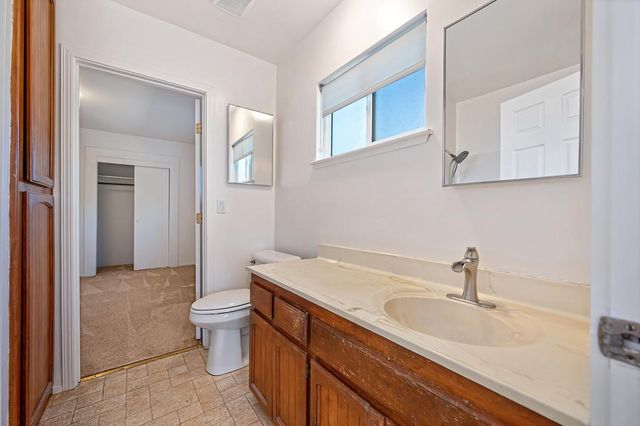 1391 5th St, Lincoln, CA 95648