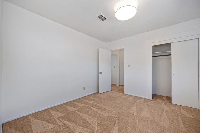1391 5th St, Lincoln, CA 95648