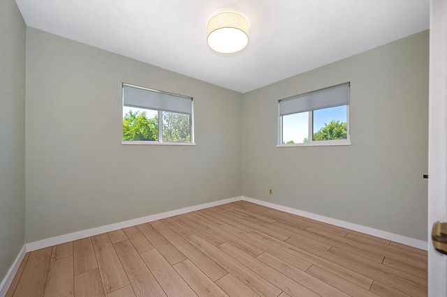 1391 5th St, Lincoln, CA 95648