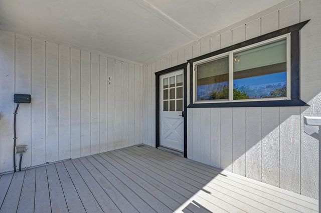 1391 5th St, Lincoln, CA 95648
