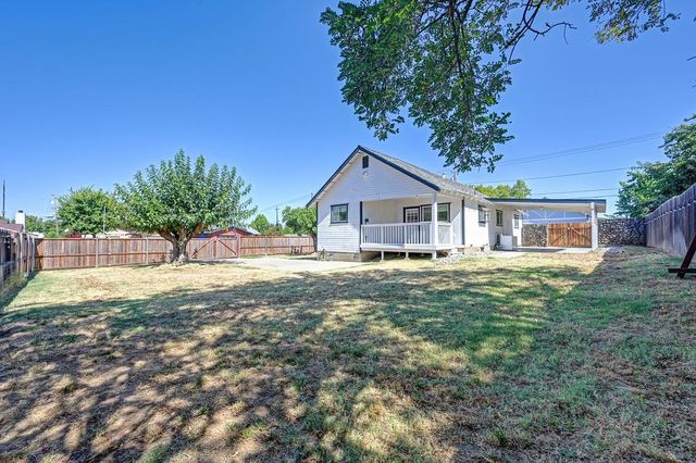 1391 5th St, Lincoln, CA 95648