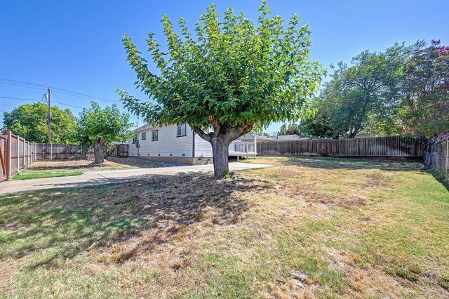 1391 5th St, Lincoln, CA 95648
