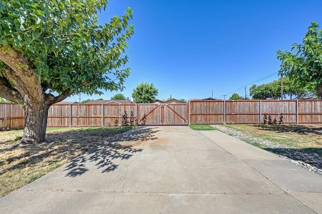 1391 5th St, Lincoln, CA 95648