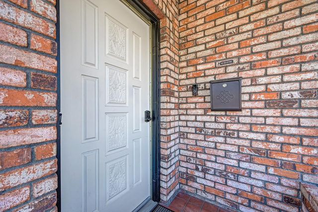 1391 5th St, Lincoln, CA 95648