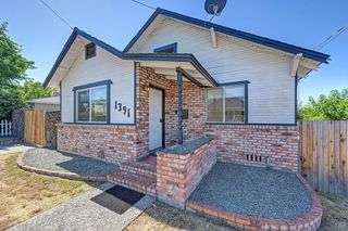 1391 5th St, Lincoln, CA 95648
