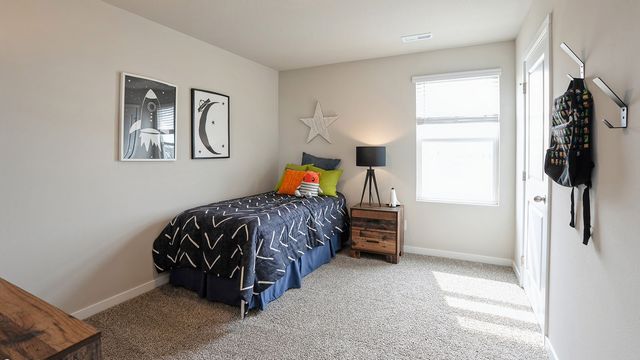 3595 Pershing Lane, Waukee, IA 50263