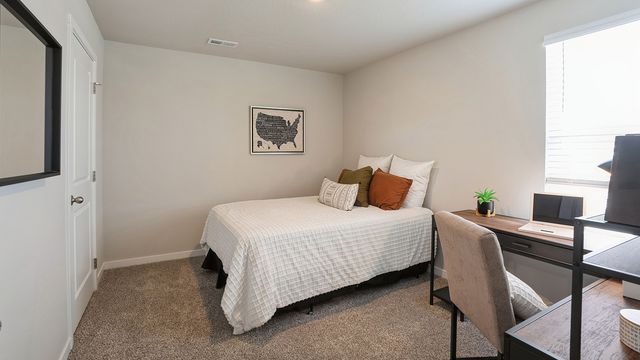 3595 Pershing Lane, Waukee, IA 50263