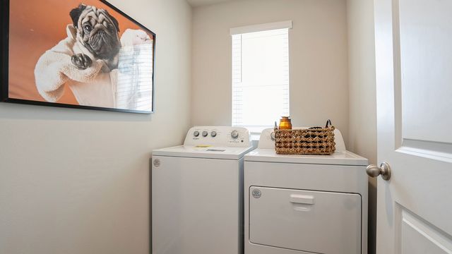 3595 Pershing Lane, Waukee, IA 50263