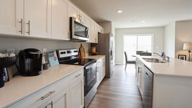 3595 Pershing Lane, Waukee, IA 50263
