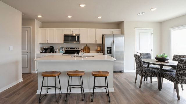 3595 Pershing Lane, Waukee, IA 50263