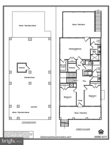 2027 WILLIAM AVE, Essex, MD 21221