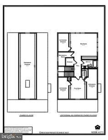 2027 WILLIAM AVE, Essex, MD 21221
