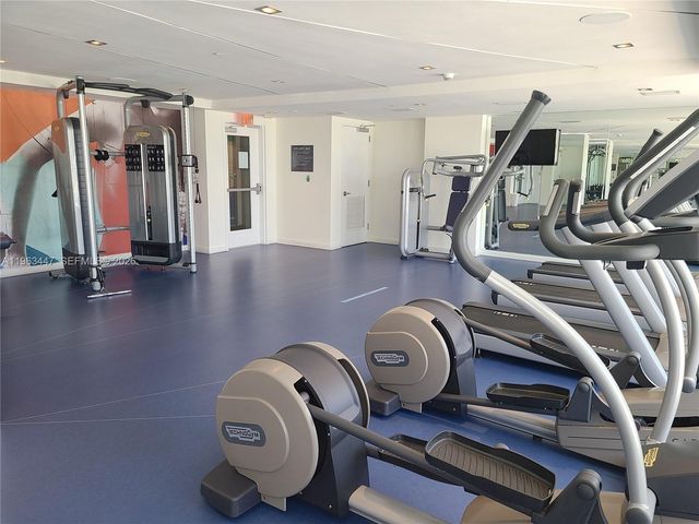 4250 Biscayne Blvd 711, Miami, FL 33137