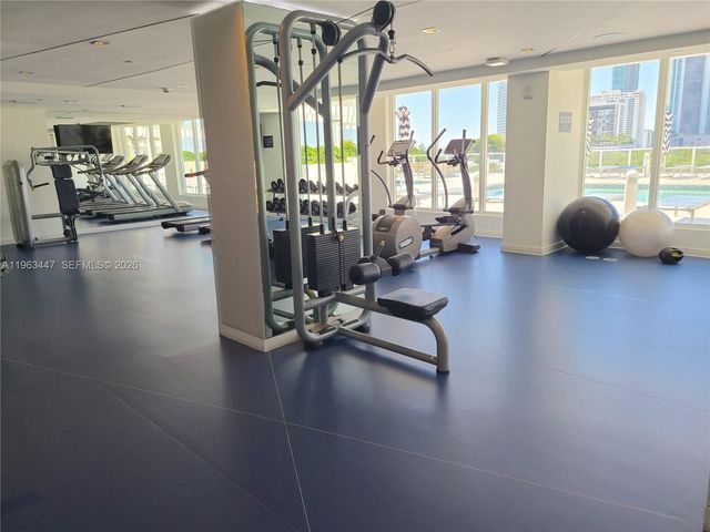 4250 Biscayne Blvd 711, Miami, FL 33137