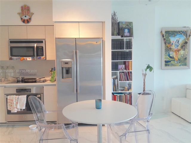 4250 Biscayne Blvd 711, Miami, FL 33137