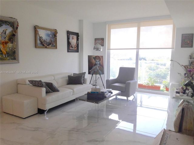 4250 Biscayne Blvd 711, Miami, FL 33137