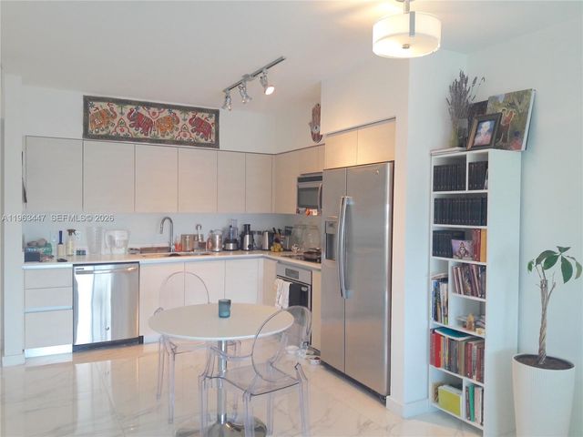 4250 Biscayne Blvd 711, Miami, FL 33137