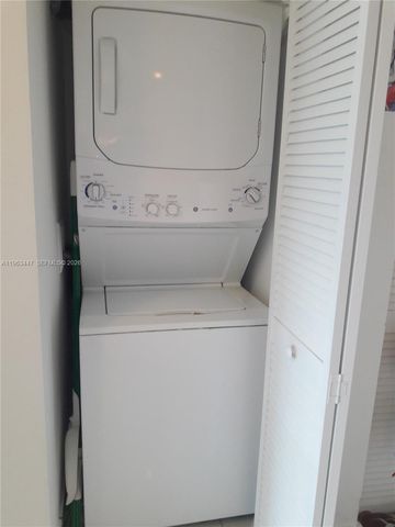 4250 Biscayne Blvd 711, Miami, FL 33137