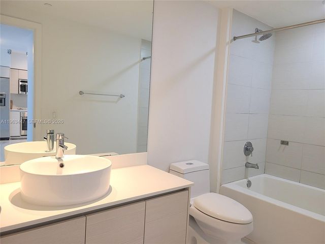 4250 Biscayne Blvd 711, Miami, FL 33137