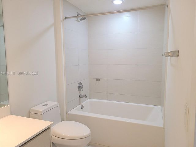 4250 Biscayne Blvd 711, Miami, FL 33137