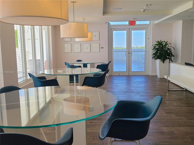 4250 Biscayne Blvd 711, Miami, FL 33137