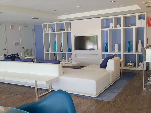 4250 Biscayne Blvd 711, Miami, FL 33137